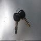 2GCEC19T641412868 2004 Chevrolet Silverado 1500 Ls auction photo thumbnail 11