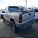 2GCEC19T641412868 2004 Chevrolet Silverado 1500 Ls auction photo thumbnail 3