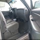 2GCEC19T641412868 2004 Chevrolet Silverado 1500 Ls auction photo thumbnail 5