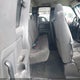 2GCEC19T641412868 2004 Chevrolet Silverado 1500 Ls auction photo thumbnail 8