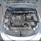JTDEPRAE3LJ090260 2020 Toyota Corolla Le auction photo thumbnail 10