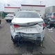 JTDEPRAE3LJ090260 2020 Toyota Corolla Le auction photo thumbnail 16