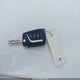 JTDEPRAE3LJ090260 2020 Toyota Corolla Le auction photo thumbnail 11