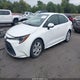 JTDEPRAE3LJ090260 2020 Toyota Corolla Le auction photo thumbnail 2