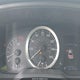 JTDEPRAE3LJ090260 2020 Toyota Corolla Le auction photo thumbnail 7