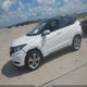 3CZRU5H59HM722286 2017 Honda Hr-V Ex auction photo thumbnail 2