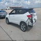 3CZRU5H59HM722286 2017 Honda Hr-V Ex auction photo thumbnail 3