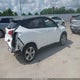 3CZRU5H59HM722286 2017 Honda Hr-V Ex auction photo thumbnail 4