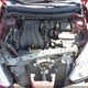 3N1BC1CP2CK282317 2012 Nissan Versa 1.8 S auction photo thumbnail 10