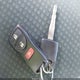 3N1BC1CP2CK282317 2012 Nissan Versa 1.8 S auction photo thumbnail 11