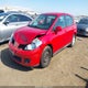 3N1BC1CP2CK282317 2012 Nissan Versa 1.8 S auction photo thumbnail 2