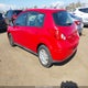 3N1BC1CP2CK282317 2012 Nissan Versa 1.8 S auction photo thumbnail 3