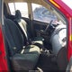 3N1BC1CP2CK282317 2012 Nissan Versa 1.8 S auction photo thumbnail 5
