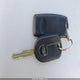 1FAHP2EWXBG161544 2011 Ford Taurus Sel auction photo thumbnail 11