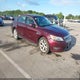 1FAHP2EWXBG161544 2011 Ford Taurus Sel auction photo thumbnail 1