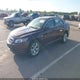 1FAHP2EWXBG161544 2011 Ford Taurus Sel auction photo thumbnail 2