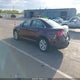 1FAHP2EWXBG161544 2011 Ford Taurus Sel auction photo thumbnail 3