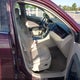 1FAHP2EWXBG161544 2011 Ford Taurus Sel auction photo thumbnail 5