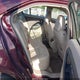 1FAHP2EWXBG161544 2011 Ford Taurus Sel auction photo thumbnail 8