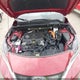JTEAAAAHXNJ099581 2022 Toyota Venza Limited auction photo thumbnail 10