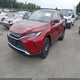 JTEAAAAHXNJ099581 2022 Toyota Venza Limited auction photo thumbnail 2