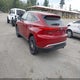JTEAAAAHXNJ099581 2022 Toyota Venza Limited auction photo thumbnail 3