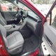 JTEAAAAHXNJ099581 2022 Toyota Venza Limited auction photo thumbnail 5