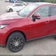 JTEAAAAHXNJ099581 2022 Toyota Venza Limited auction photo thumbnail 6
