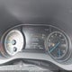 JTEAAAAHXNJ099581 2022 Toyota Venza Limited auction photo thumbnail 7