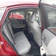 JTEAAAAHXNJ099581 2022 Toyota Venza Limited auction photo thumbnail 8
