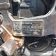JS1GR7MA9B2104231 2011 Suzuki Gsx750 auction photo thumbnail 10