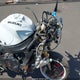 JS1GR7MA9B2104231 2011 Suzuki Gsx750 auction photo thumbnail 15