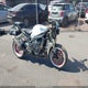 JS1GR7MA9B2104231 2011 Suzuki Gsx750 auction photo thumbnail 1