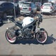 JS1GR7MA9B2104231 2011 Suzuki Gsx750 auction photo thumbnail 11