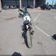 JS1GR7MA9B2104231 2011 Suzuki Gsx750 auction photo thumbnail 6