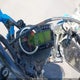 JS1GR7MA9B2104231 2011 Suzuki Gsx750 auction photo thumbnail 7