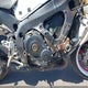 JS1GR7MA9B2104231 2011 Suzuki Gsx750 auction photo thumbnail 8