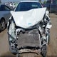 JHMGE8G40AC009027 2010 Honda Fit Sport auction photo thumbnail 13
