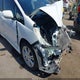 JHMGE8G40AC009027 2010 Honda Fit Sport auction photo thumbnail 19