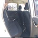 JHMGE8G40AC009027 2010 Honda Fit Sport auction photo thumbnail 8