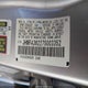 JHMFA36227S003352 2007 Honda Civic Hybrid auction photo thumbnail 9