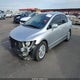 JHMFA36227S003352 2007 Honda Civic Hybrid auction photo thumbnail 2