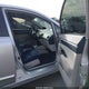 JHMFA36227S003352 2007 Honda Civic Hybrid auction photo thumbnail 5