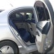 JHMFA36227S003352 2007 Honda Civic Hybrid auction photo thumbnail 8
