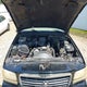1GYEK63R5YR208597 2000 Cadillac Escalade Standard auction photo thumbnail 10