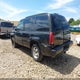 1GYEK63R5YR208597 2000 Cadillac Escalade Standard auction photo thumbnail 3
