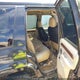 1GYEK63R5YR208597 2000 Cadillac Escalade Standard auction photo thumbnail 8