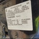 1GYEK63R5YR208597 2000 Cadillac Escalade Standard auction photo thumbnail 9