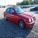 SAJDA01D3YGL51828 2000 Jaguar S-Type 4.0L V8 auction photo thumbnail 1