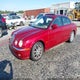 SAJDA01D3YGL51828 2000 Jaguar S-Type 4.0L V8 auction photo thumbnail 2